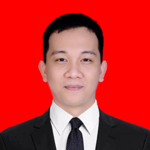 Yogie Avilino S.Kom