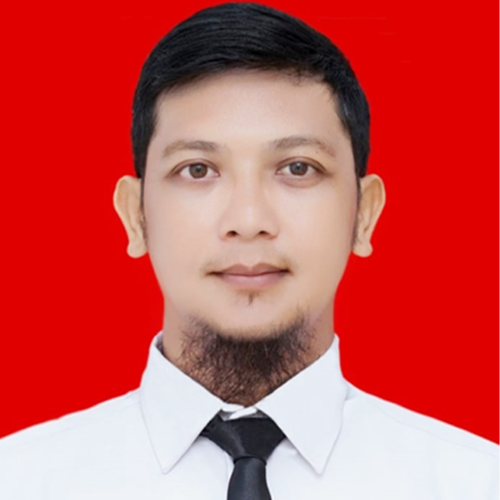 Etto Ebrand Fauzy A.Md